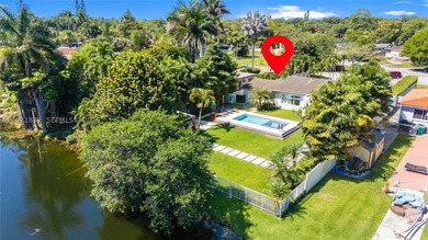 **COME TO OUR ONLY OPEN HOUSE, THIS SUNDAY 7/26/26, 12pm TO - photo 8