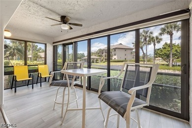 Welcome to resort-style living in the heart of Burnt Store - photo 29