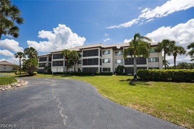 Welcome to resort-style living in the heart of Burnt Store - photo 31