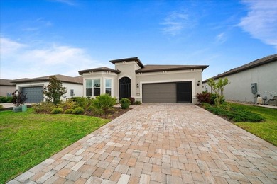 Price Improvement. Welcome to this beautifully maintained 2023 - photo 1