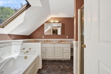Tucked within a beautifully maintained neighborhood surrounded - photo 31