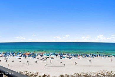 Welcome to Unit 403 at Edgewater Resort with beautiful updates - photo 32
