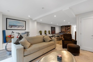 Welcome to 735 Bloomfield Street, a rarely available 20ft wide - photo 32