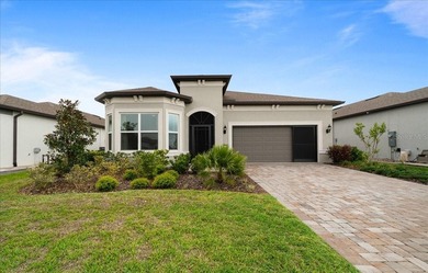 Price Improvement. Welcome to this beautifully maintained 2023 - photo 2