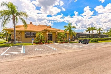 Welcome to this charming and move-in ready 2-bedroom, 1-bathroom - photo 32