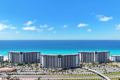 Welcome to Unit 403 at Edgewater Resort with beautiful updates - photo 33