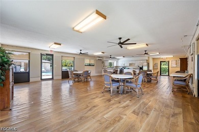 Welcome to resort-style living in the heart of Burnt Store - photo 33