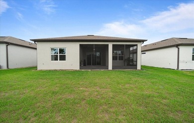 Price Improvement. Welcome to this beautifully maintained 2023 - photo 3