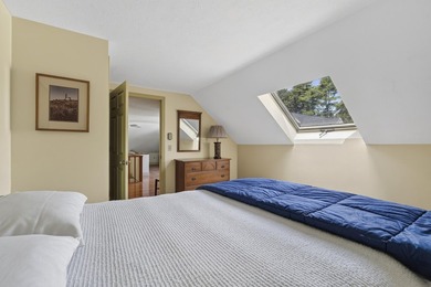 Tucked within a beautifully maintained neighborhood surrounded - photo 33