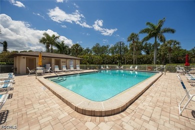 Welcome to resort-style living in the heart of Burnt Store - photo 34
