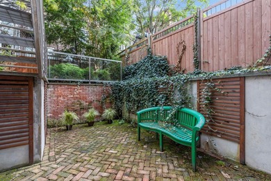 Welcome to 735 Bloomfield Street, a rarely available 20ft wide - photo 34