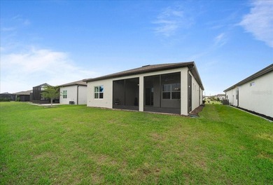 Price Improvement. Welcome to this beautifully maintained 2023 - photo 4