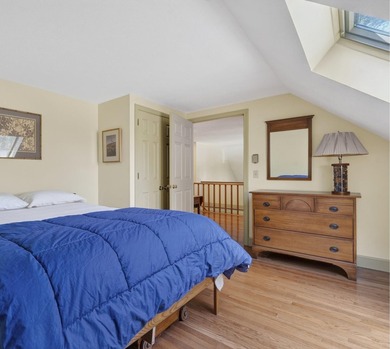 Tucked within a beautifully maintained neighborhood surrounded - photo 34