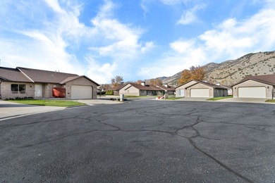 Welcome to the charm of Morgan! This beautifully maintained