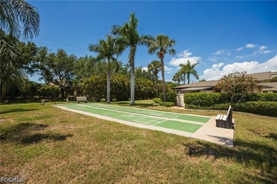 Welcome to resort-style living in the heart of Burnt Store - photo 35