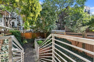 Welcome to 735 Bloomfield Street, a rarely available 20ft wide - photo 35