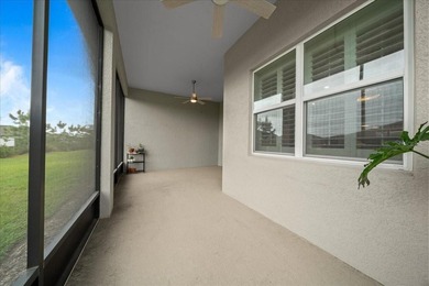 Price Improvement. Welcome to this beautifully maintained 2023 - photo 5