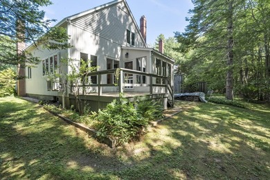 Tucked within a beautifully maintained neighborhood surrounded - photo 35