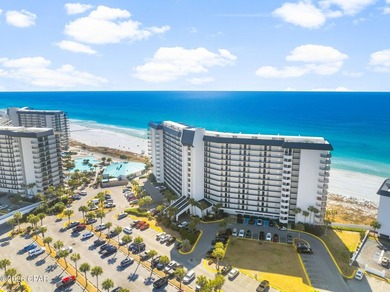 Welcome to Unit 403 at Edgewater Resort with beautiful updates - photo 36