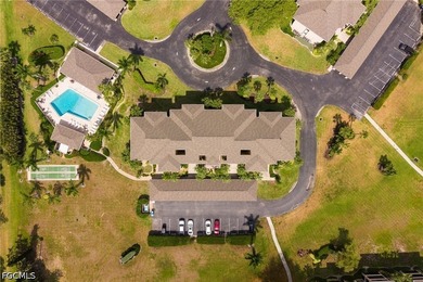 Welcome to resort-style living in the heart of Burnt Store - photo 36