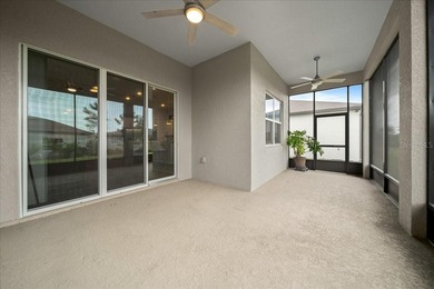 Price Improvement. Welcome to this beautifully maintained 2023 - photo 6