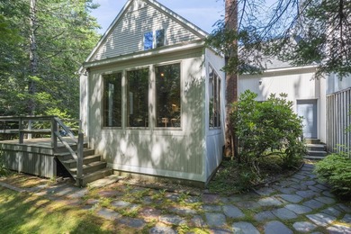 Tucked within a beautifully maintained neighborhood surrounded - photo 36
