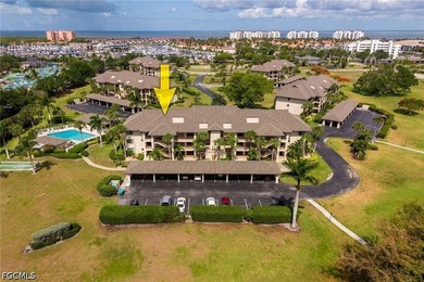 Welcome to resort-style living in the heart of Burnt Store - photo 38