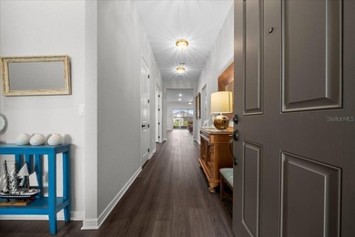 Price Improvement. Welcome to this beautifully maintained 2023 - photo 8