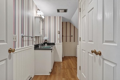 Tucked within a beautifully maintained neighborhood surrounded - photo 38