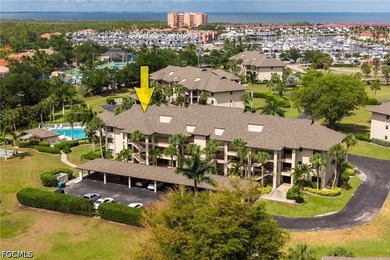 Welcome to resort-style living in the heart of Burnt Store - photo 39