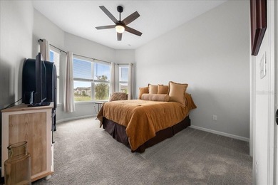 Price Improvement. Welcome to this beautifully maintained 2023 - photo 9