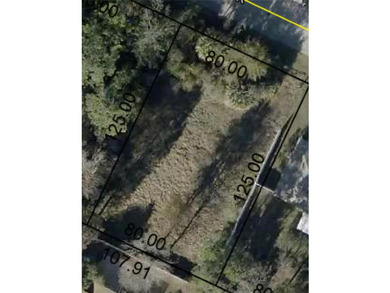 Build your dream home on this mostly cleared residential lot in - photo 1