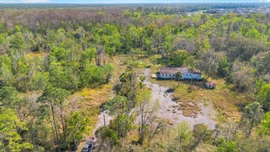 Avalon Lakes Acreage Sale Pending in Orlando Florida