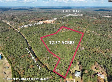 Additional listing photo 1