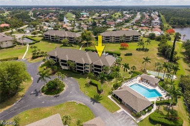 Welcome to resort-style living in the heart of Burnt Store - photo 42