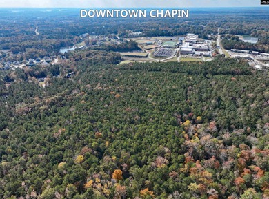 Additional listing photo 2