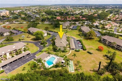 Welcome to resort-style living in the heart of Burnt Store - photo 43