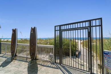 Welcome to Unit 403 at Edgewater Resort with beautiful updates - photo 44