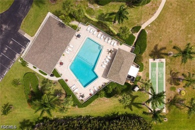 Welcome to resort-style living in the heart of Burnt Store - photo 44