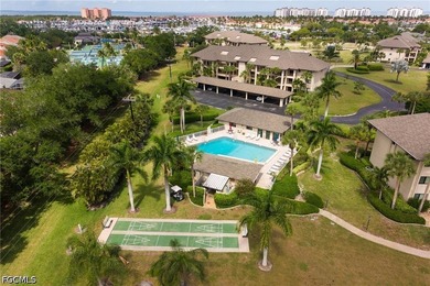 Welcome to resort-style living in the heart of Burnt Store - photo 45