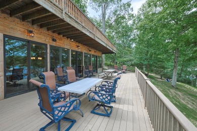 1341-1344 Elk Lake Owenton, KY 40359 - photo 20