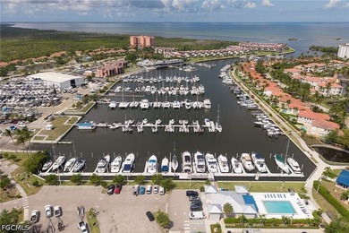 Welcome to resort-style living in the heart of Burnt Store - photo 48
