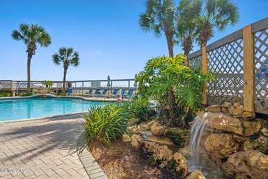 Welcome to Unit 403 at Edgewater Resort with beautiful updates - photo 50