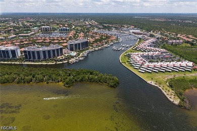 Welcome to resort-style living in the heart of Burnt Store - photo 50