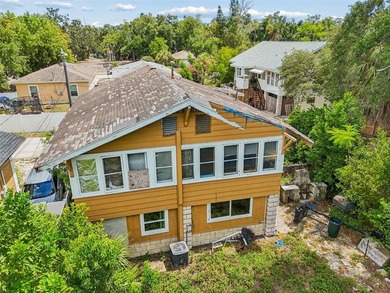 Exceptional investment opportunity in South St. Petersburg! - photo 3