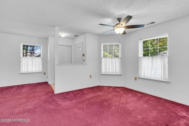 Welcome to 2 Taylor Lane in the desirable Winding Ways adult - photo 3