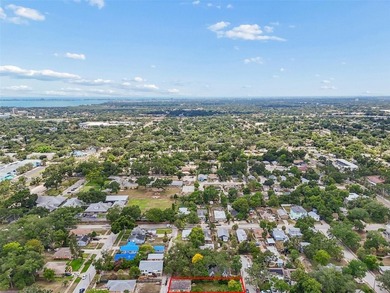 Exceptional investment opportunity in South St. Petersburg! - photo 6