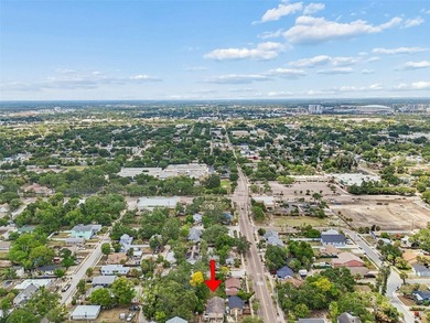 Exceptional investment opportunity in South St. Petersburg! - photo 8