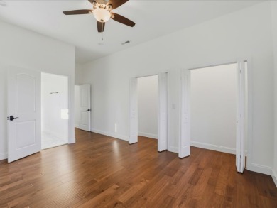 Brand-New Custom Home with Cherokee Lake Views - photo 25