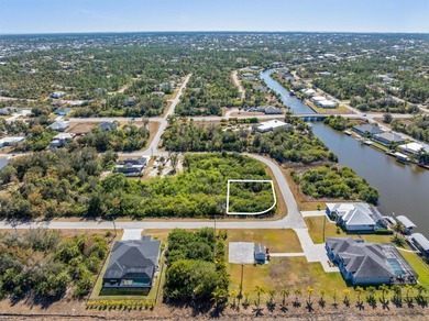 Location, Location, Location... This Stunning Lot is a MUST SEE! - photo 1